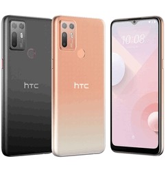 Замена дисплея на телефоне HTC Desire 20 Plus в Ярославле